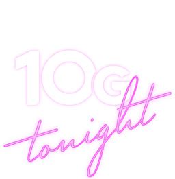 10G Complation Game.